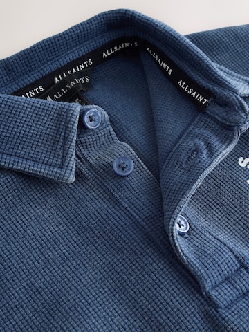 mėlyna smALLSAINTS Rinkinys