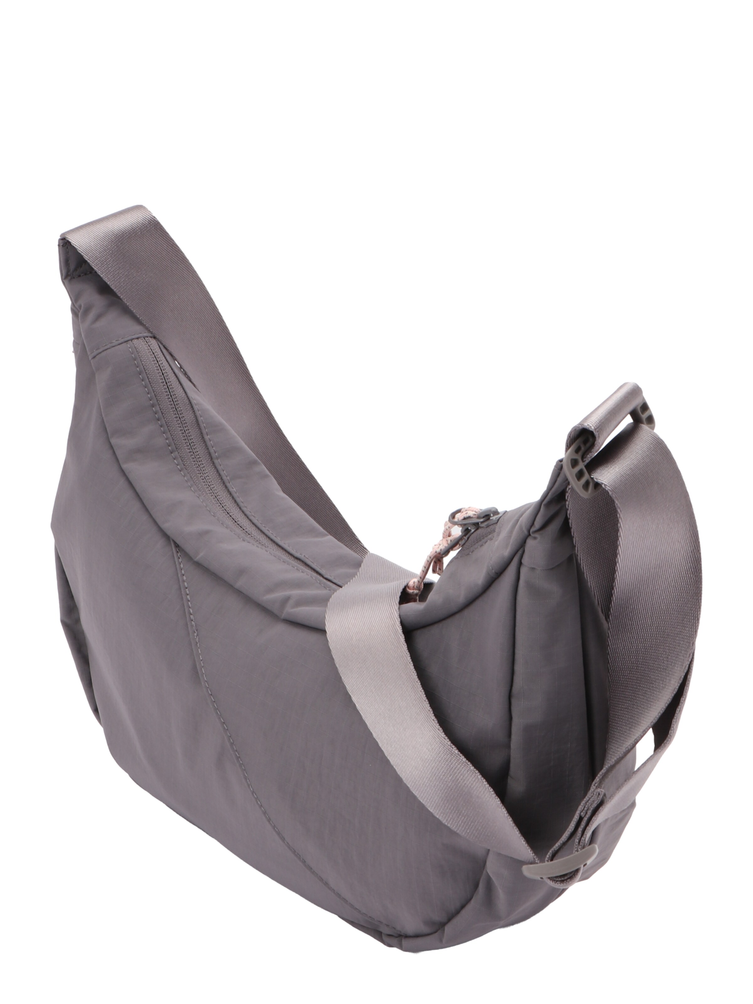 AEVOR Umhängetasche in Grau