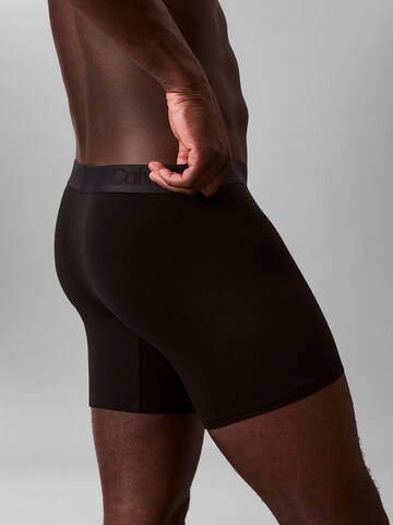 Calvin Klein Boxer shorts in Grey