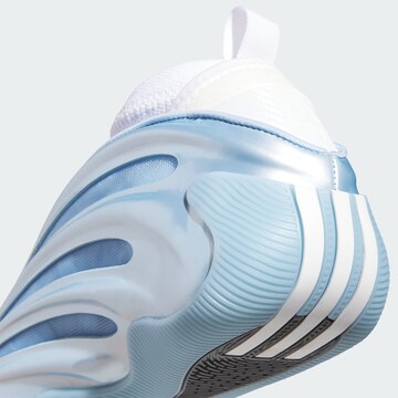 ADIDAS PERFORMANCE Sports shoe 'Harden Volume 9' in Blue