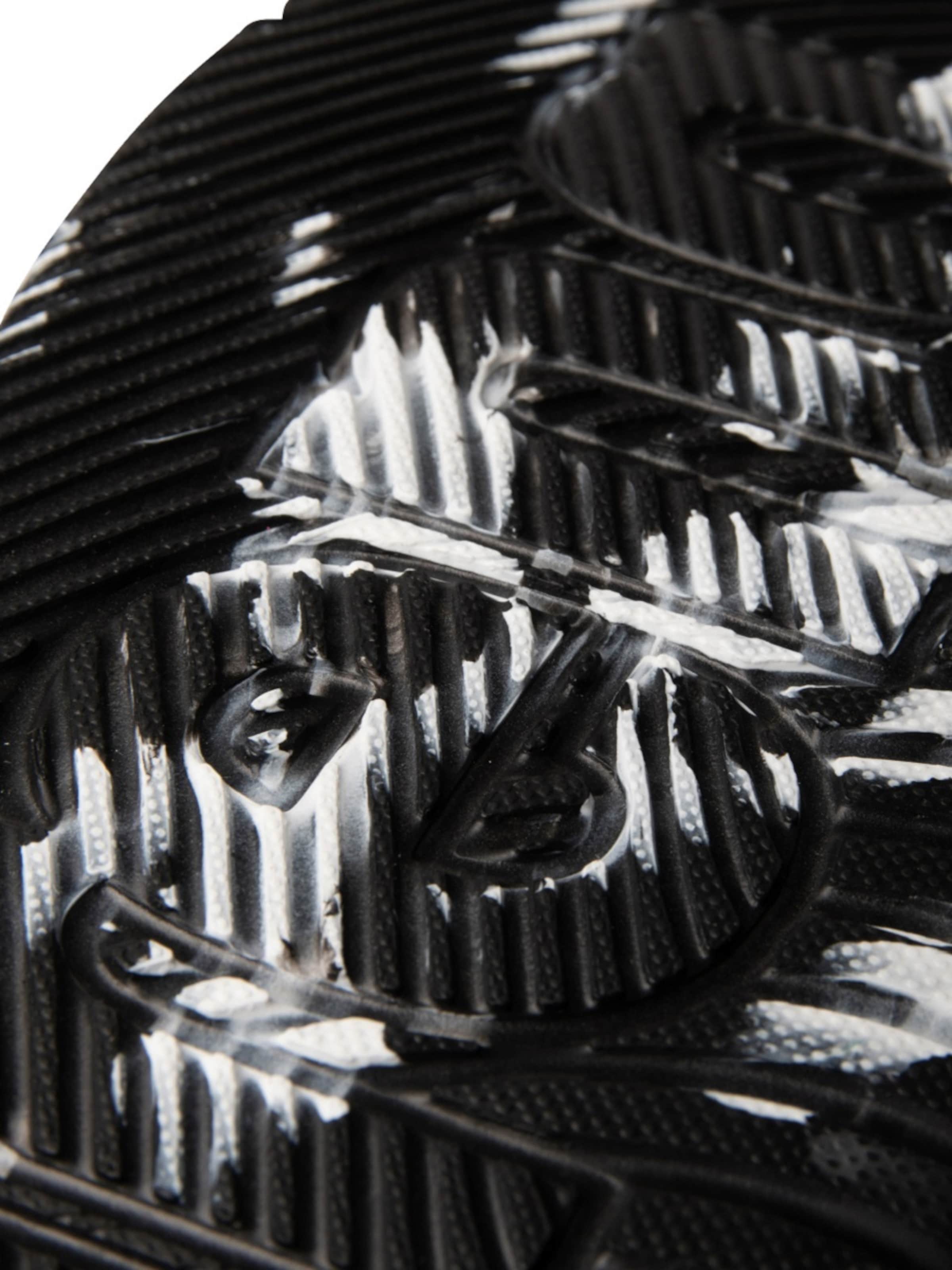 ARENANatikače 'MARCO BI' - crna boja