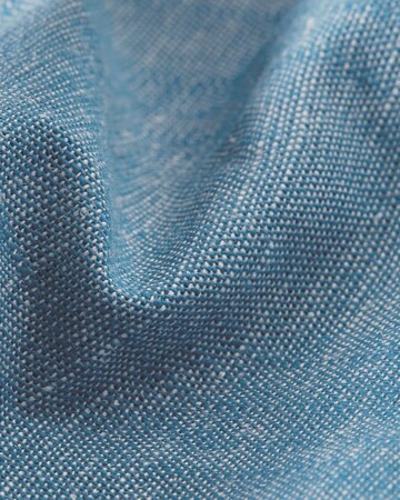 Coupe slim Chemise G-STAR en bleu