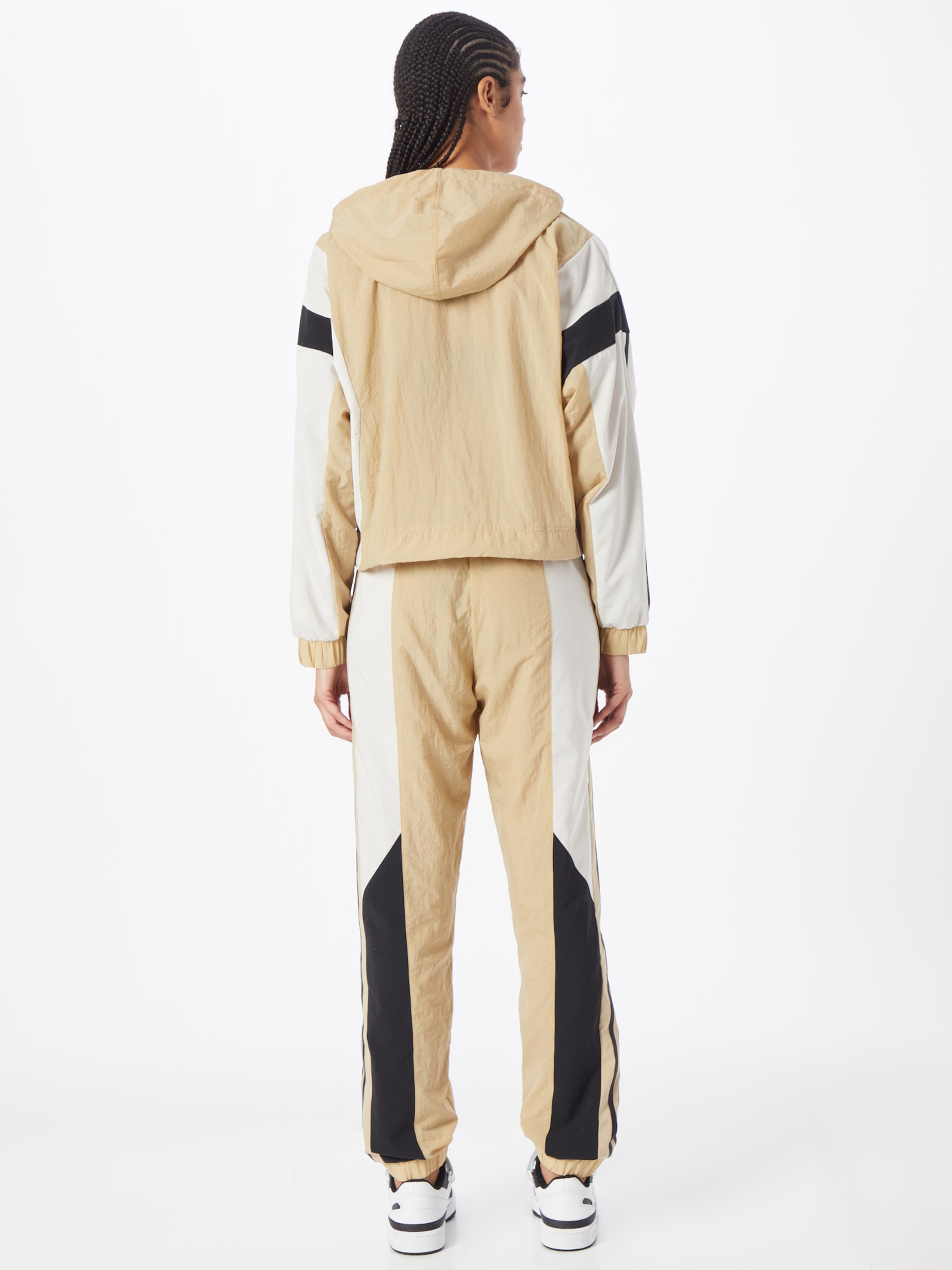 Adidas nmd tracksuit sale
