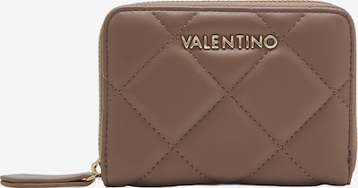 VALENTINO Kukkaro 'OCARINA' koossa One Size värissä kulta / taupe, Tuotenäkymä