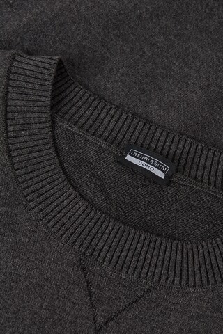 INTIMISSIMI Sweater in Grey