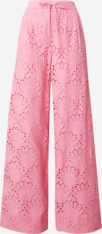 Marque essentiel vetements femme hotsell
