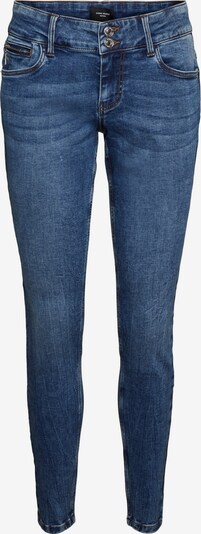 VERO MODA Jeans 'Latifa' in Blue denim, Item view