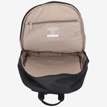 Roncato Revive Rucksack 42 cm in Braun