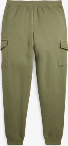 Polo Ralph Lauren Tapered Pants in Green