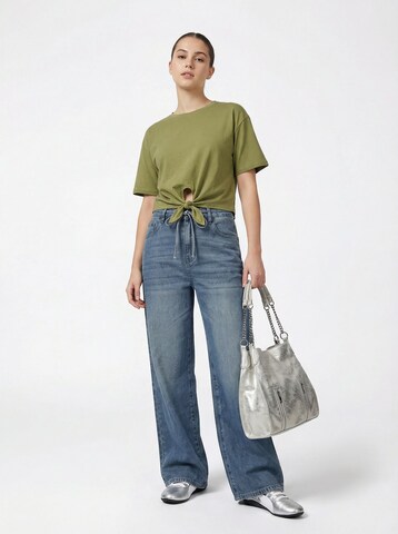 studioselect Shirt 'Delia' in Groen