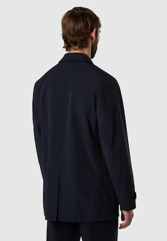 Manteau mi-saison 'Back Bay' North Sails en bleu