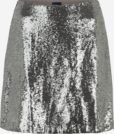 GAP Skirt in Silver, Item view
