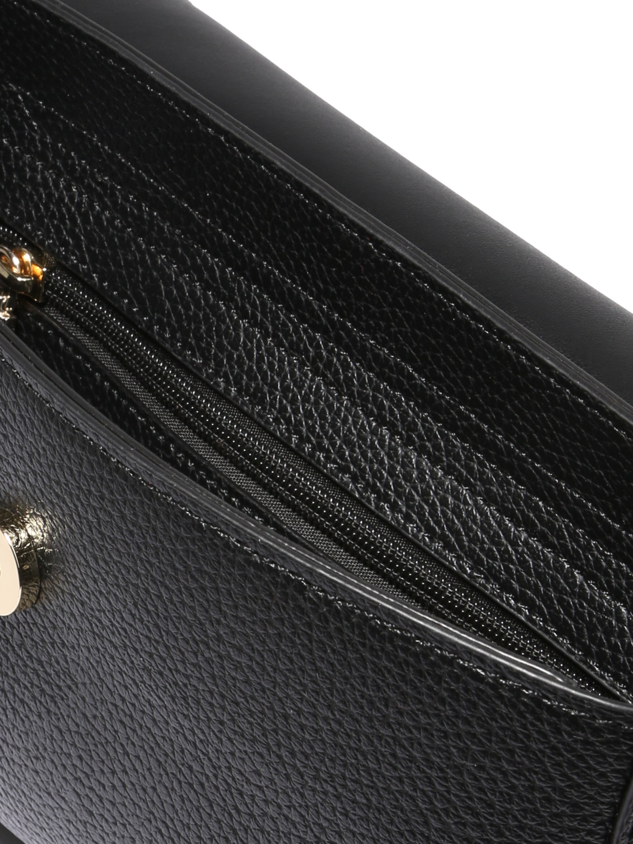 VALENTINO Сумка через плечо 'Alexia' в Черный