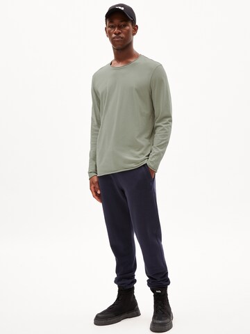 ARMEDANGELS Shirt in Gemengde kleuren