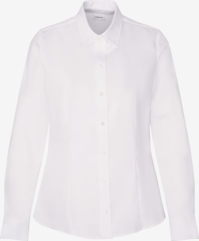 Palaidinė 'Schwarze Rose' iš SEIDENSTICKER, spalva – balta, Prekių apžvalga