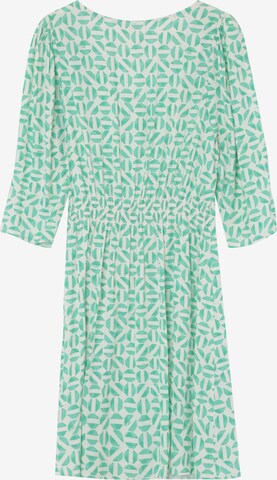 Grace & Mila Dress 'Eileen' in Green