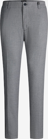 STRELLSON Hose in Blau: Vorderseite