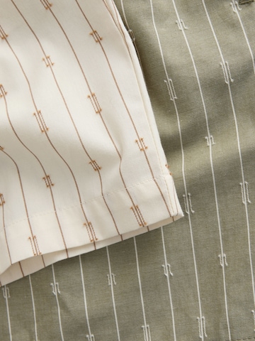 Next Spodnji del pižame | bež barva