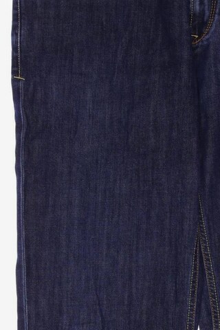 Baldessarini Jeans in 36 in Blue