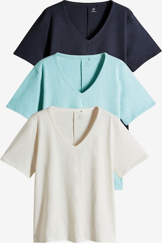 The SetMajica - bež boja: prednji dio