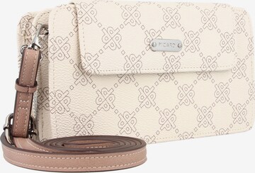 Pochette 'Euphoria' Picard en beige