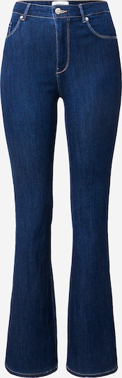 ONLY Traperice 'ONLHELLA' u plavi traper, Pregled proizvoda