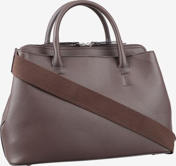GERRY WEBER Bags Handbag 'Paloma' in Brown