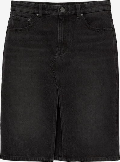 Pull&Bear Suknja u crna, Pregled proizvoda