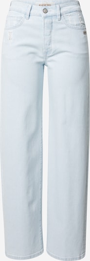 Gang Jeans '94Jul' in hellblau, Produktansicht