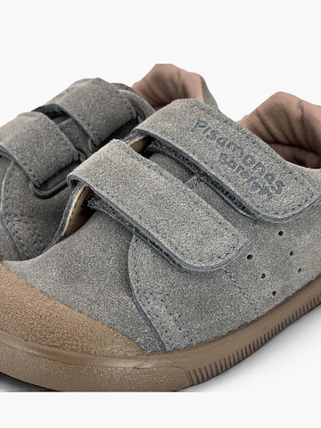 Sneaker di Pisamonas in grigio