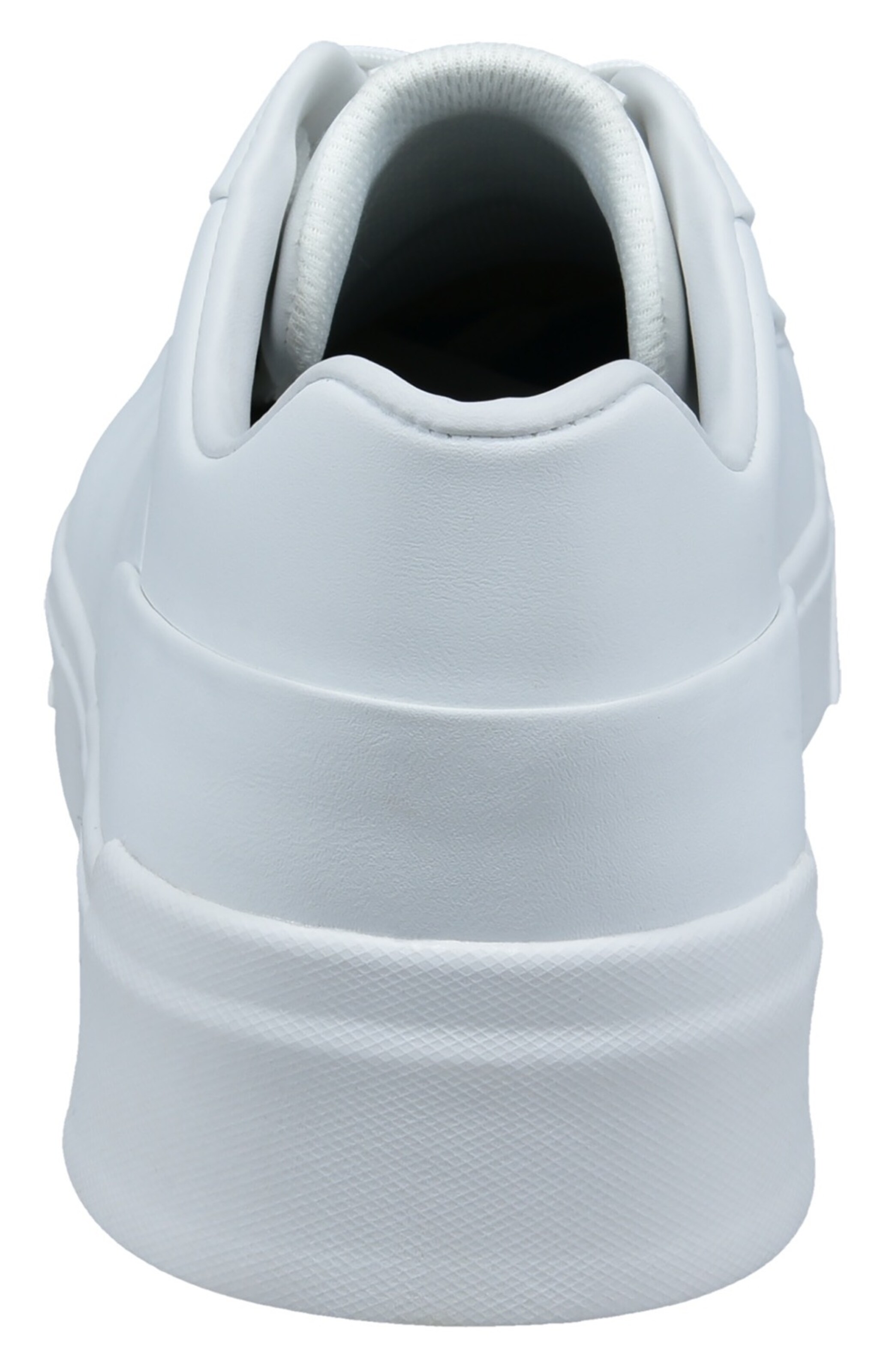 bugatti Низкие кроссовки в Белый