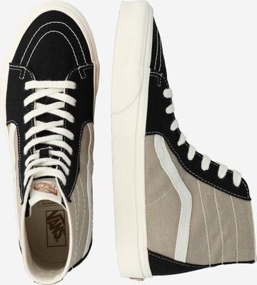 VANS Sneakers high i blandingsfarger