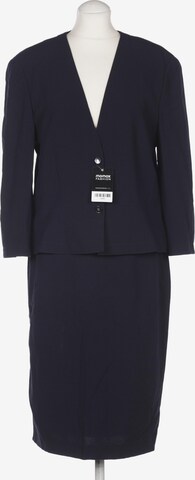 ESCADA Workwear & Suits in XL in Blue: front