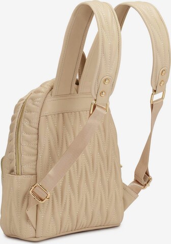 Kazar - Mochila en beige