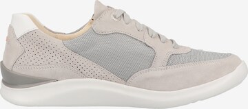 Ganter Sneaker in Beige