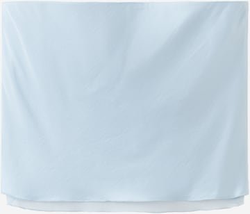 MANGOTop 'Azur' - plava boja: prednji dio