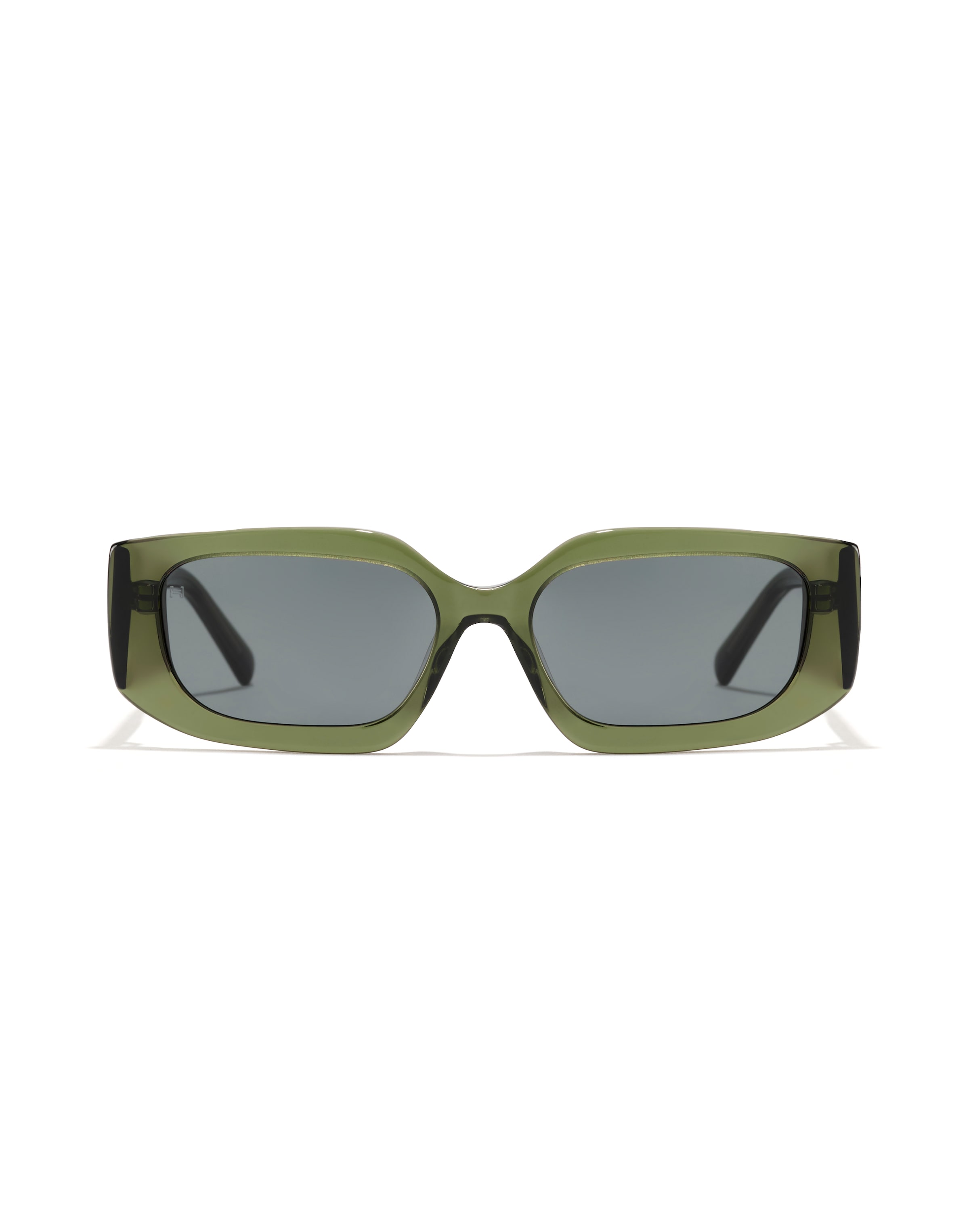 HAWKERS Sunglasses 'Trendset' in Green