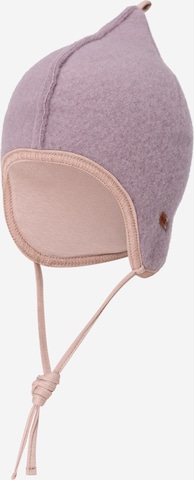 PURE PURE by Bauer Beanie in Purple: front