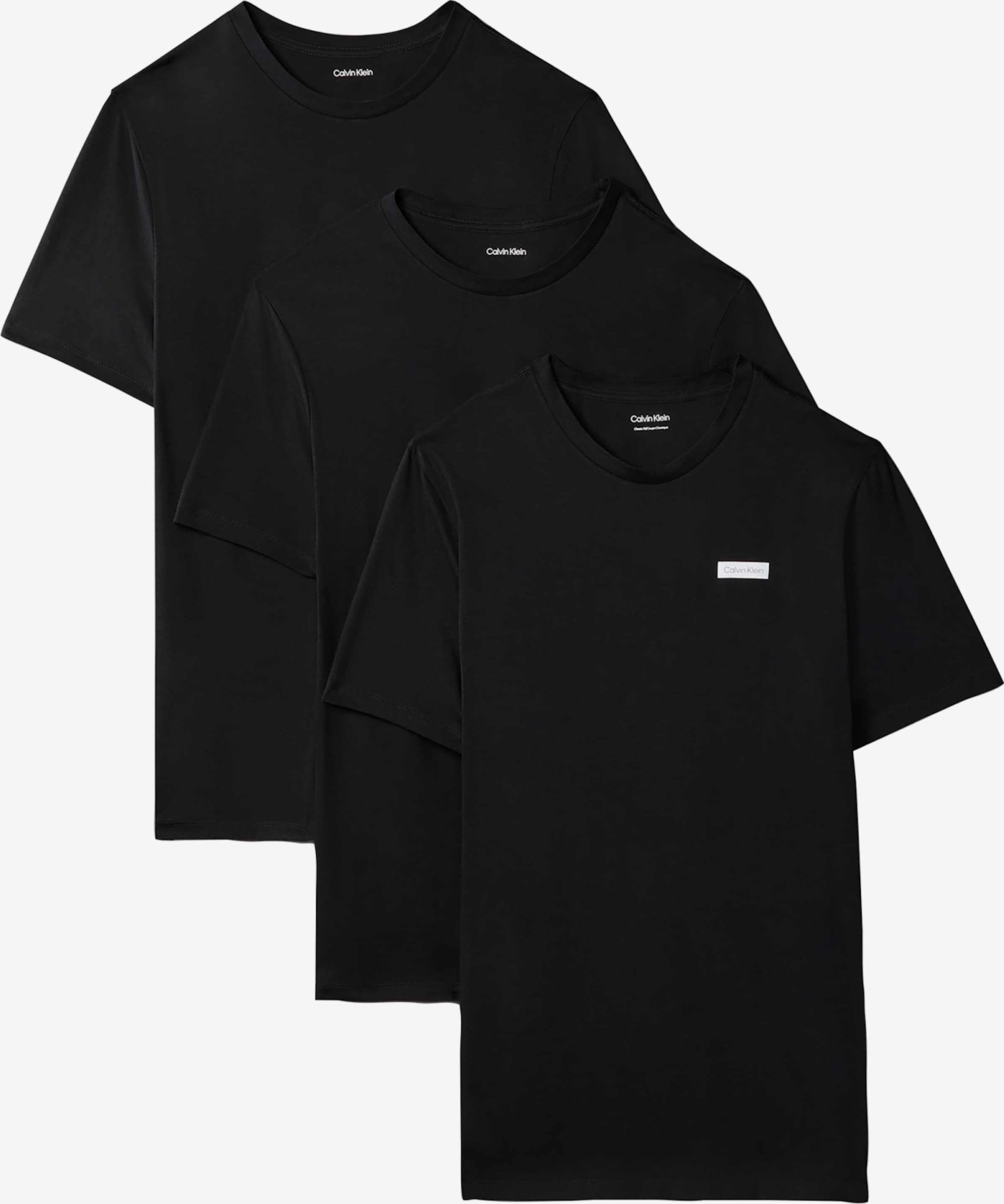 Calvin Klein Underwear Maiou