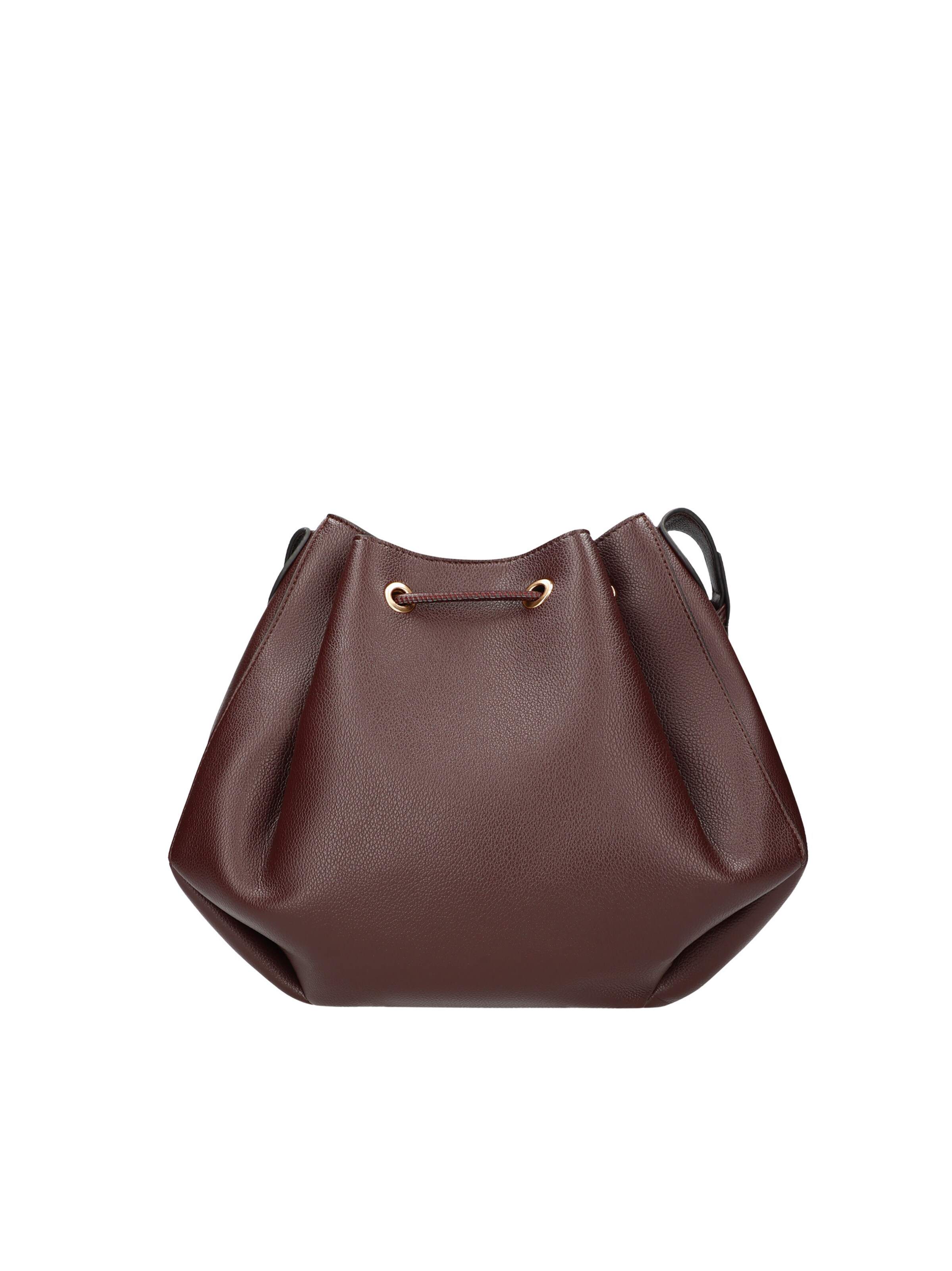 Picard Pouch ' Mabillon ' in Brown