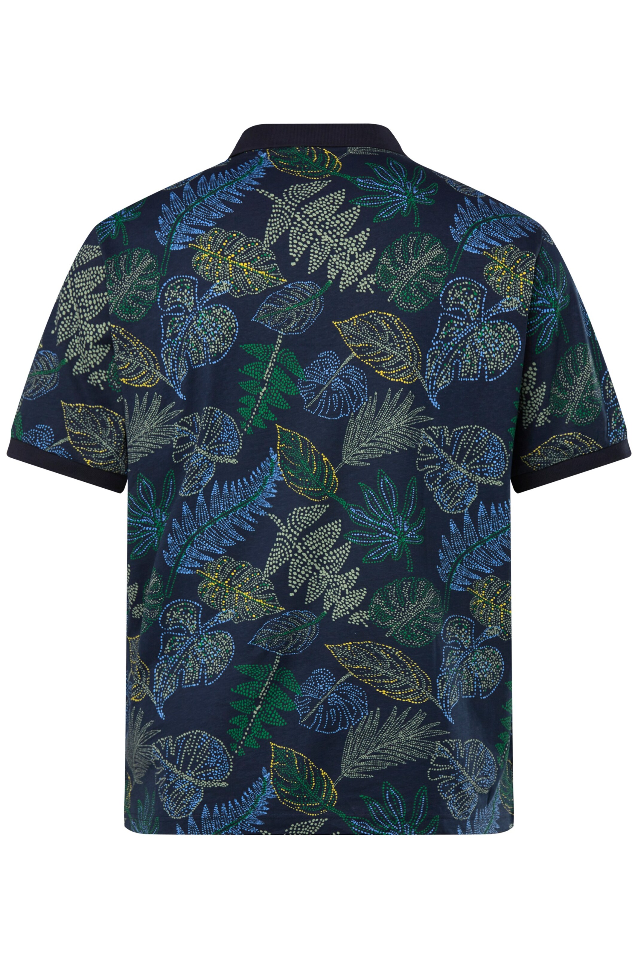 JP1880 Shirt in Blue