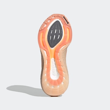 rožinė ADIDAS ORIGINALS Bėgimo batai 'Ultraboost 21'