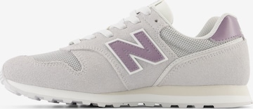 new balance Sneakers '373v2' in Grey