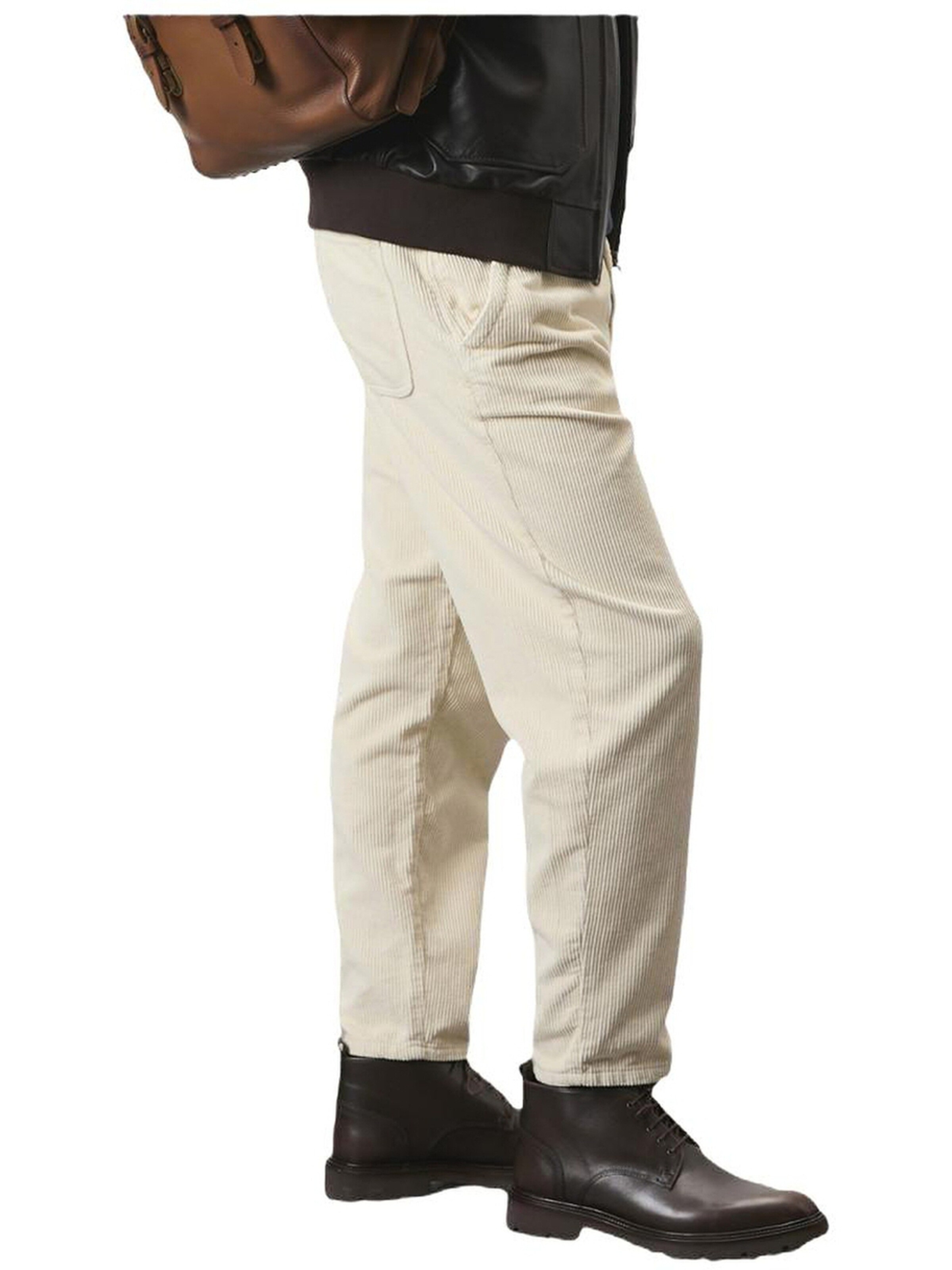 Desa Stiefel 'Stiefel'‌‌‌‌‌‌‌‌ in Braun