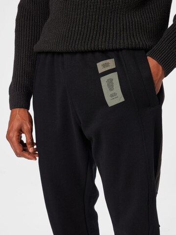 G-Star RAW Trousers in Black