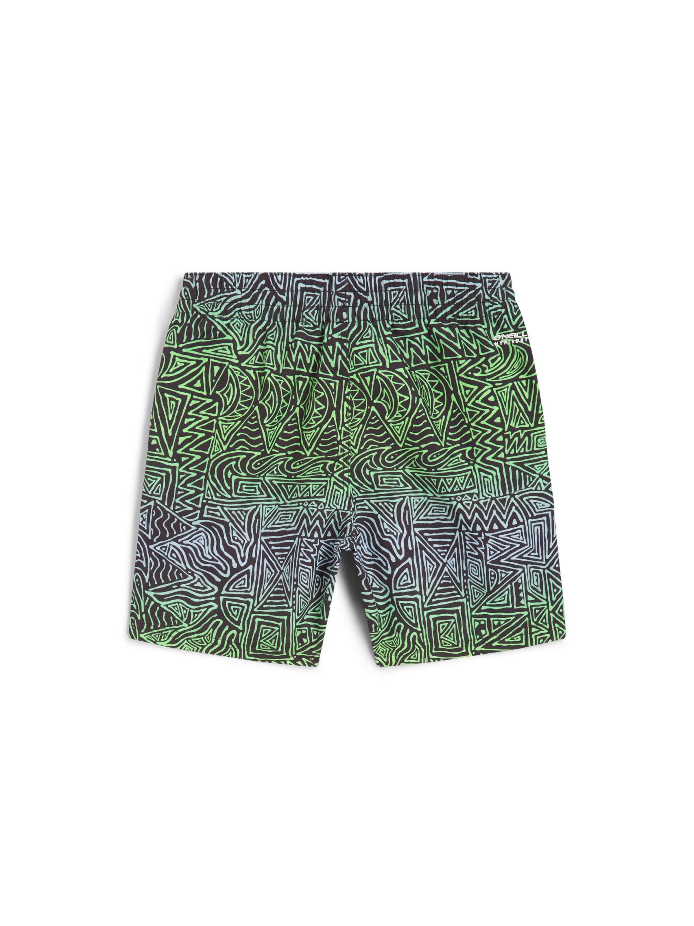 O'NEILL Plavecké šortky 'Cali 14"' - Čierna