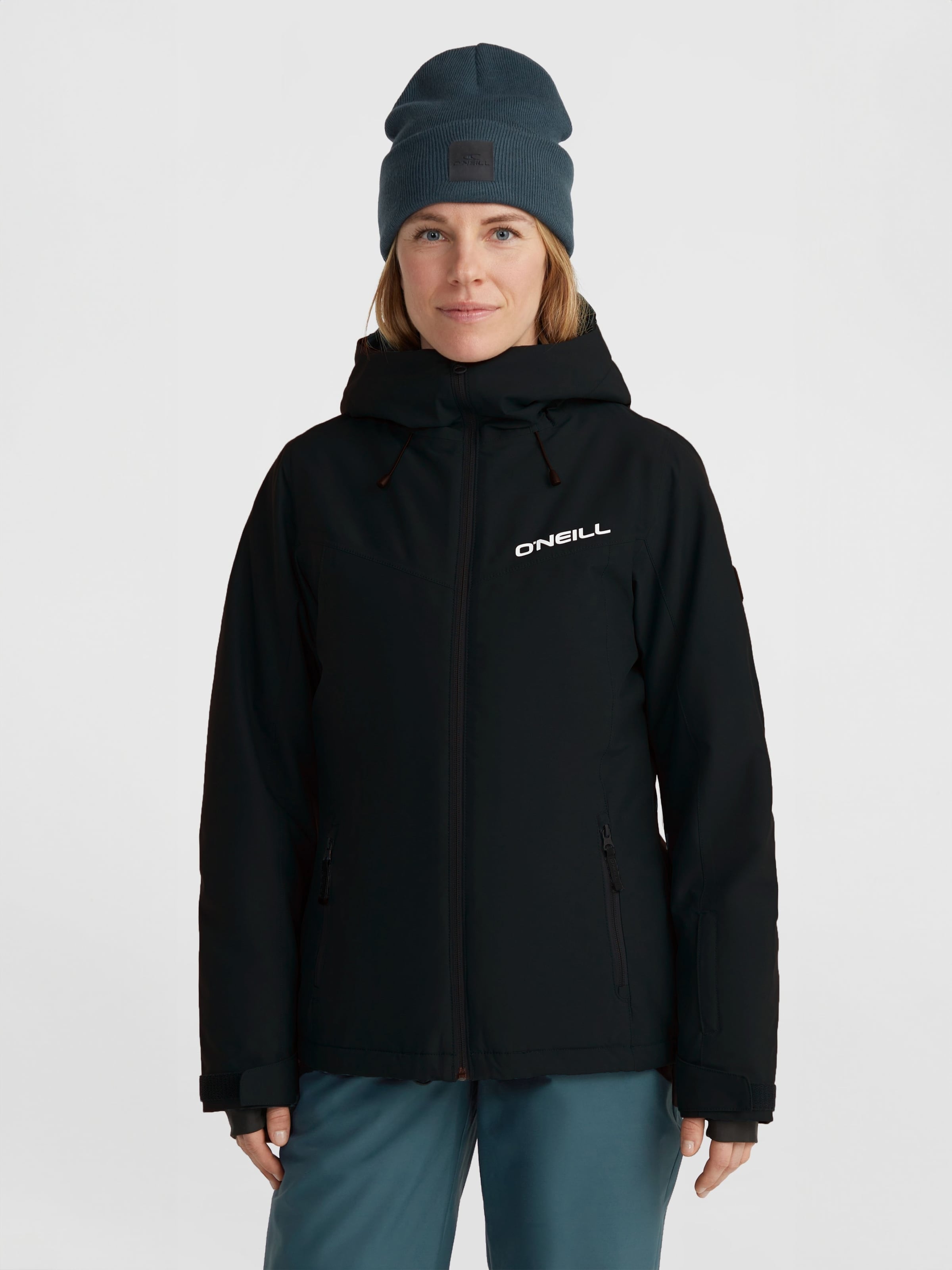 O NEILL Ski jackets for women Buy online ABOUT YOU
