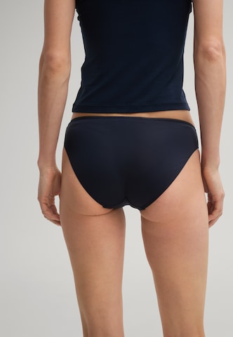 Slip JOOP! en bleu