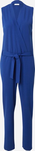 JDY - Jumpsuit 'NEW HONEY' en azul: frente