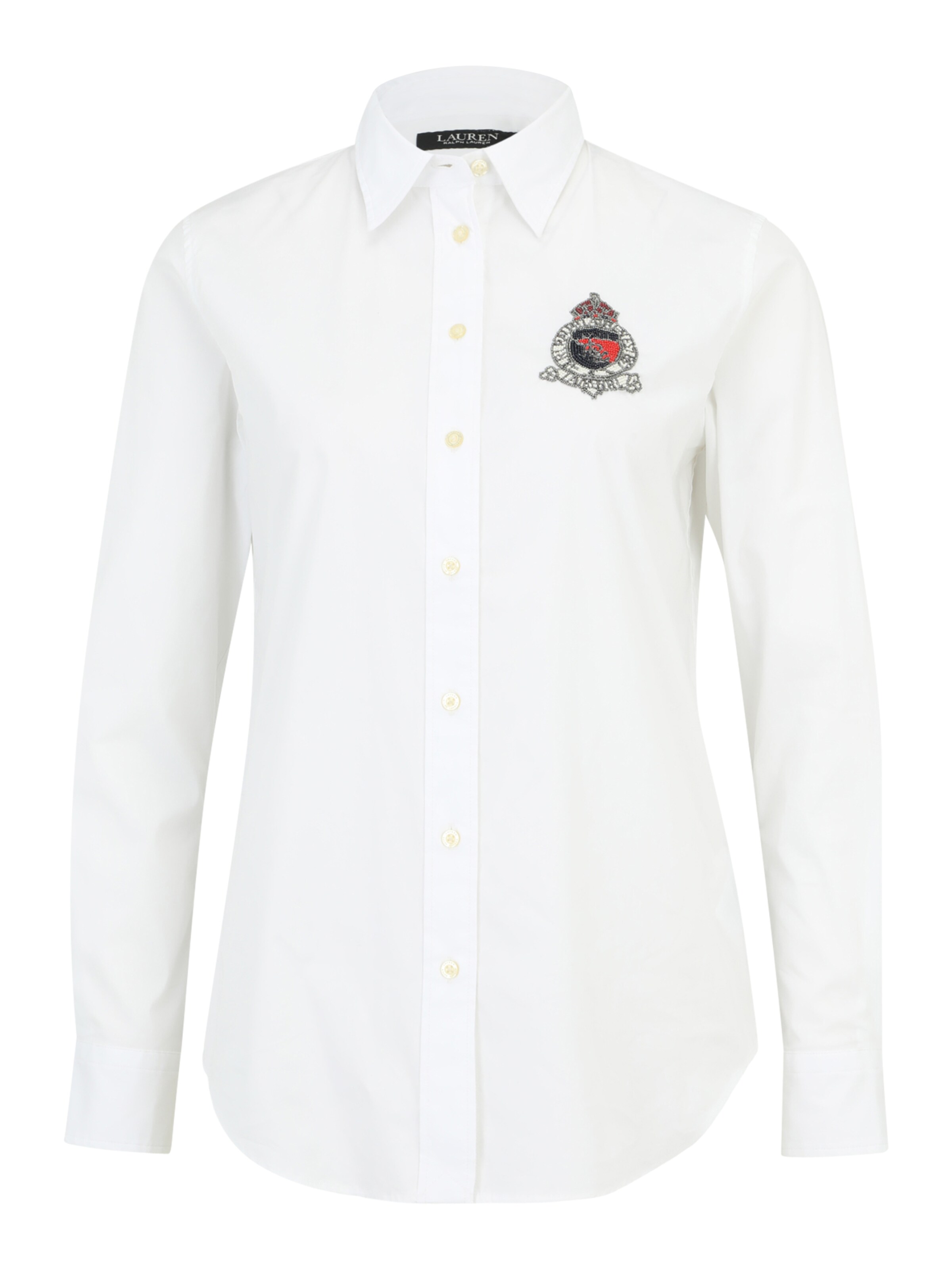 Shirt Petite Clothing Clearance Ralph Lauren Petite Clothing Clearance